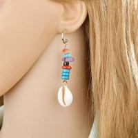 uploads/erp/collection/images/Fashion Jewelry/DaiLu/XU0272693/img_b/img_b_XU0272693_4_1Eqro9ah-iBVb6uIhZ5wt0TN03w5enKb